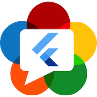 Flutter WebRTC